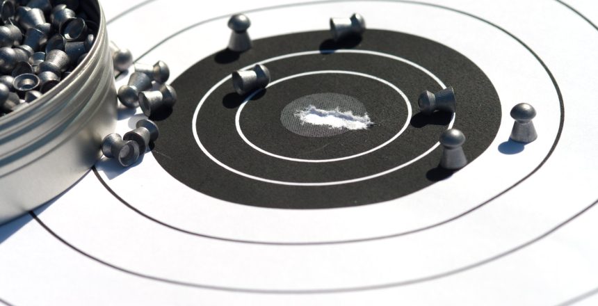 1115287_the-punched-target