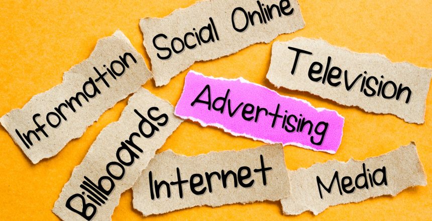 20593476_advertising-concept