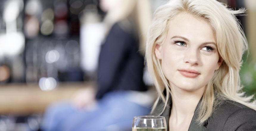 3993029_woman-relaxing-in-wine-bar