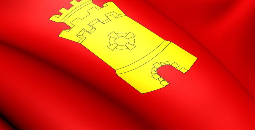 4311193_flag-of-middelburg-netherlands